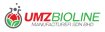 UMZ Bioline